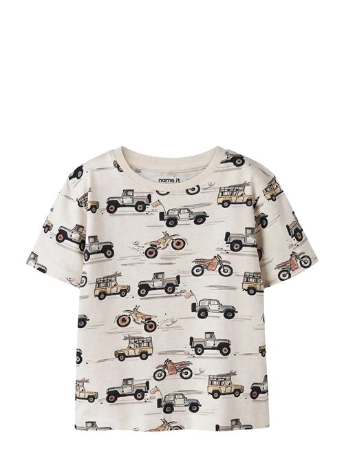 name it | Nmmhelsa Nreg Ss Top | 104