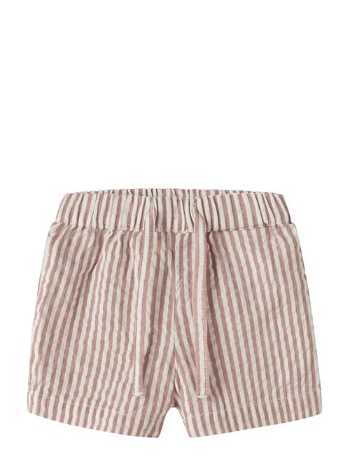 name it | Nmmhipe Shorts | 92