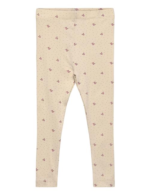 name it | Nmfhannis Xsl Legging | 116