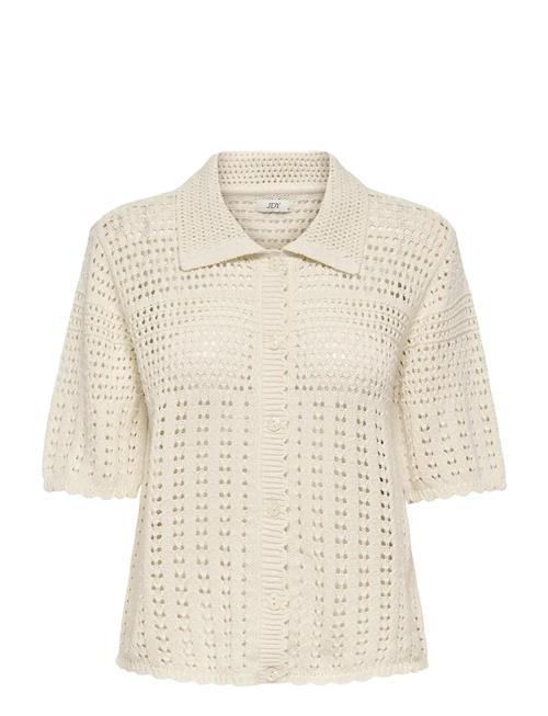 JDY | Jdyrobin 2/4 Collar Cardigan Knt Noos | XL