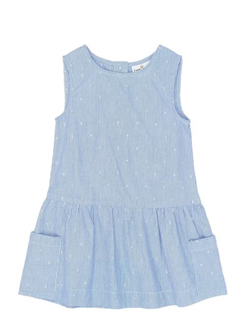 The New | Tnstthea S_L Dress | 86