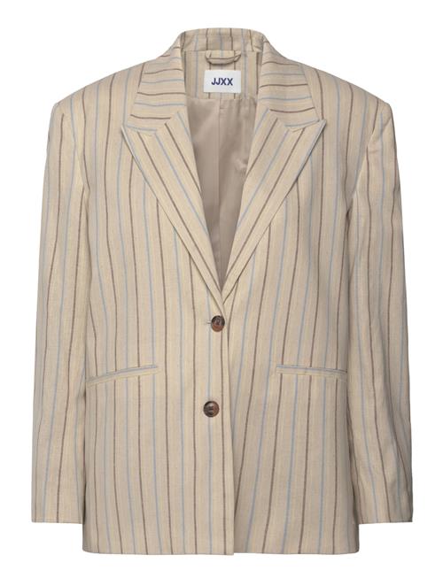 JJXX | Jxmaya Summer Relaxed Blazer Tlr | L