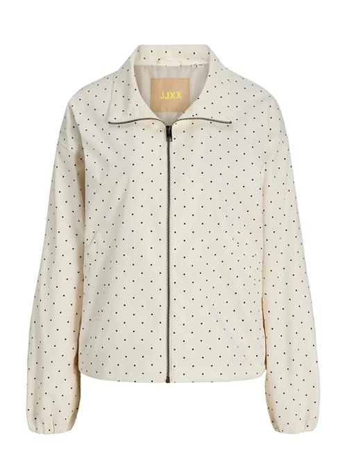 JJXX | Jxsophie Wilma Jacket Otw | S