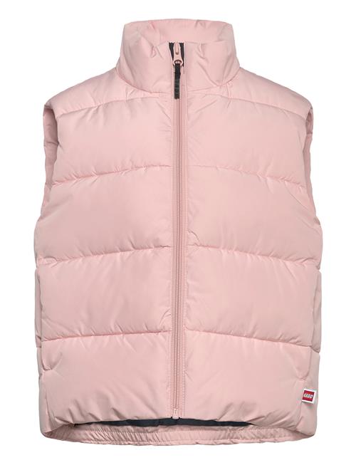 Lego Wear | Lego® Waistcoat - Lwsaku 205 | 146