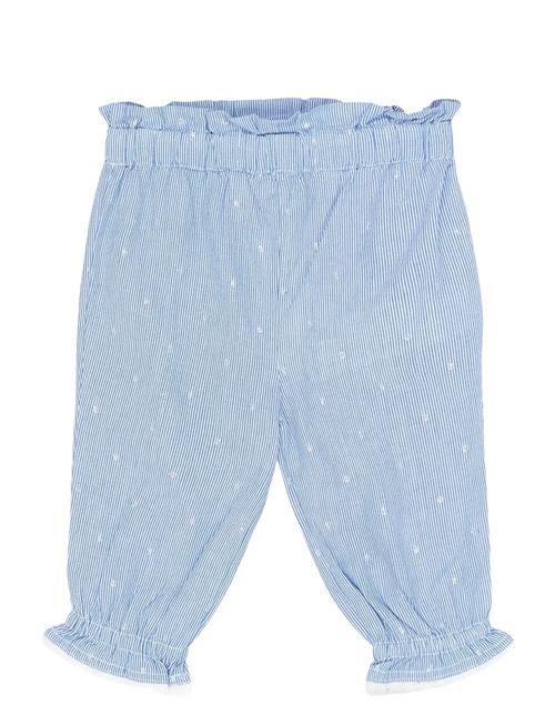 The New | Tnsbthea Paperwaist Pants | 62