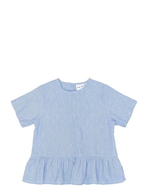 The New | Tntheresa S_S Top | 110/116