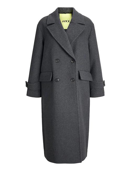JJXX | Jxcara Wool Blend Coat Otw | XL