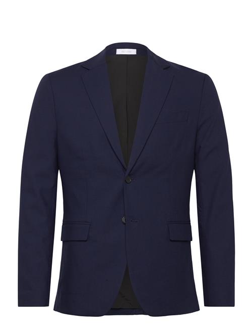ONLY & SONS | Onskyle Sup Slim 550 Blazer Frml Noos | 56
