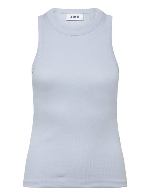 JJXX | Jxforest Str Sl Rib Top Jrs Noos | XS