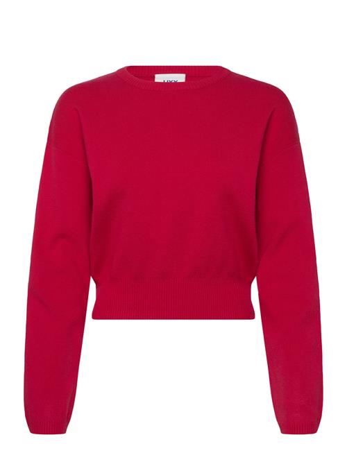 JJXX | Jxdarsha Crew Neck Knit | S