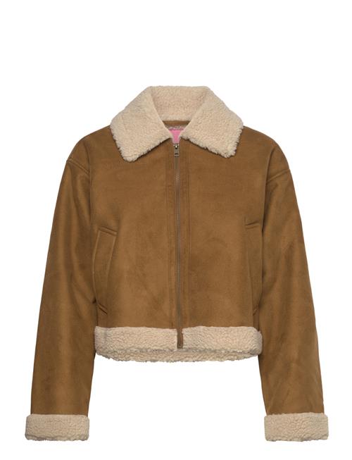 JJXX | -Jxsvea Aviator Jacket Otw | XS