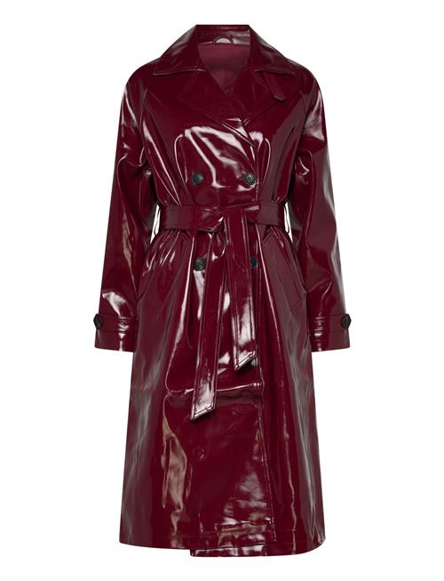 JJXX | Jxlucy Trenchcoat Otw | XL