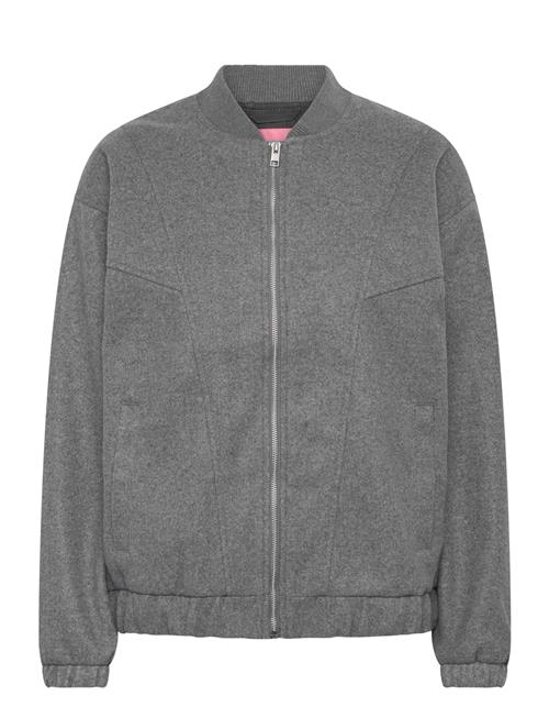 JJXX | Jxnoa Bomber Jacket Otw | M