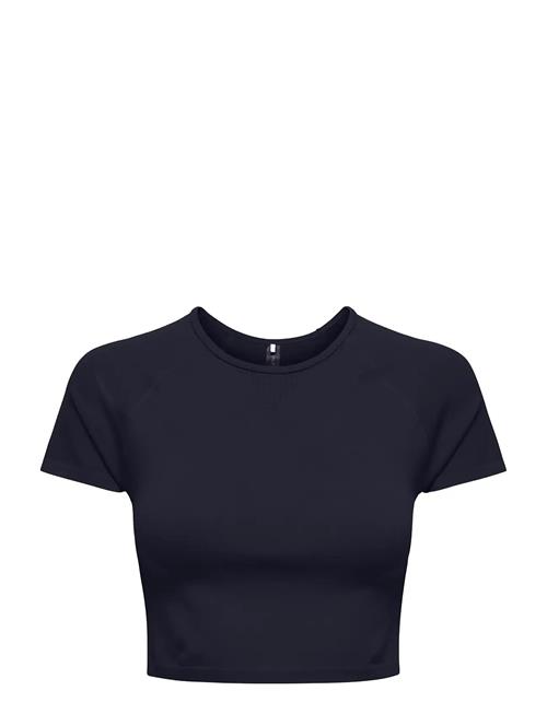 Only Play | Onpjami Ss Seam Short Top | M