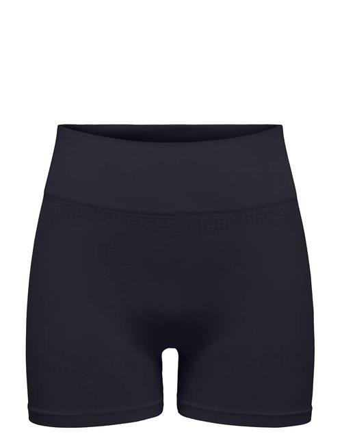 Only Play | Onpjami Hw Seam Shorts | S