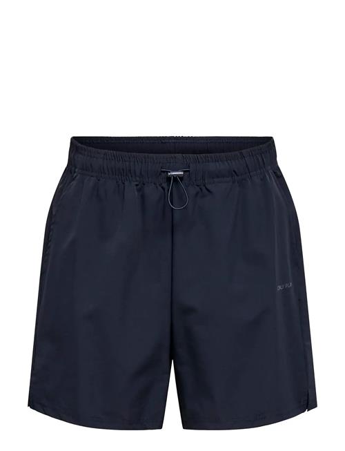 Only Play | Onptulip Hw Wvn Shorts | XS