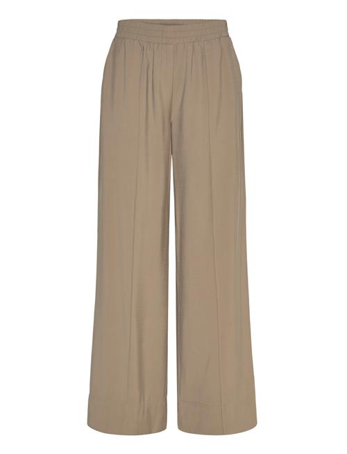 YAS | Yassasly Hmw Pant S. | 36
