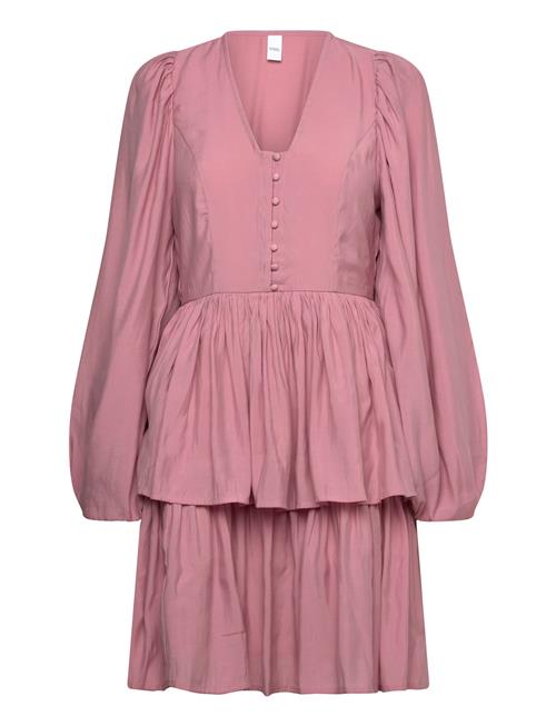 YAS | Yaslilo Ls Dress S. | 34