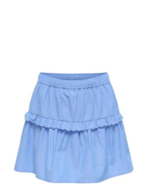 Kids Only | Kogclare Ruffle Skort Wvn | 140