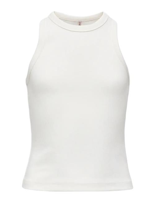 Kids Only | Kogjill Life S/L Tank Top Jrs | 110-116