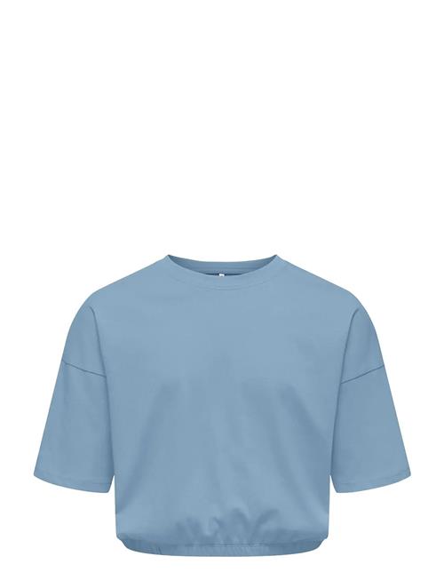 Kids Only | Kogolia Elastic Loose Top Jrs | 146-152
