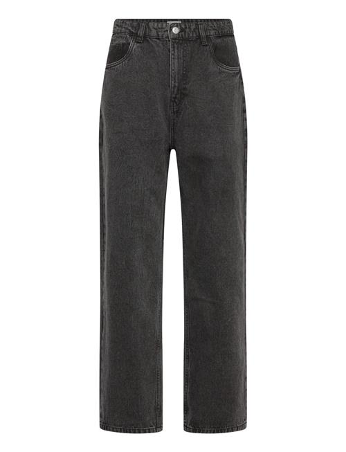 Denim Project | Dp Baggy Jeans | W36 x 30