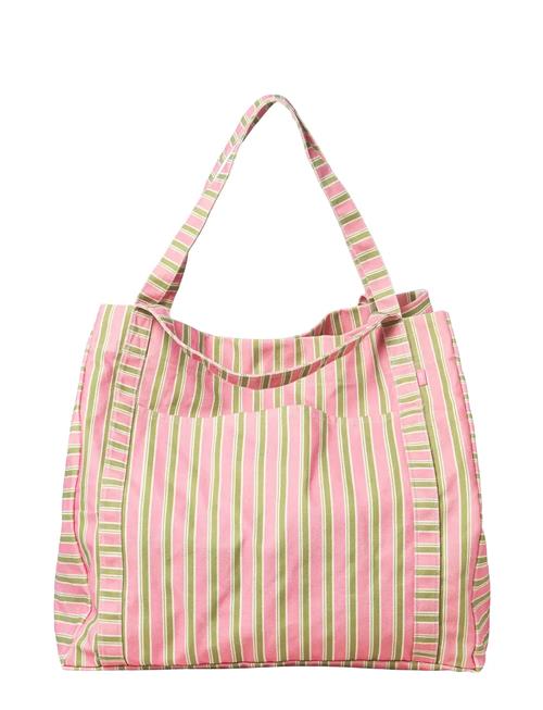 JJXX | Jxpiper Tote Bag Acc | ONE SIZE