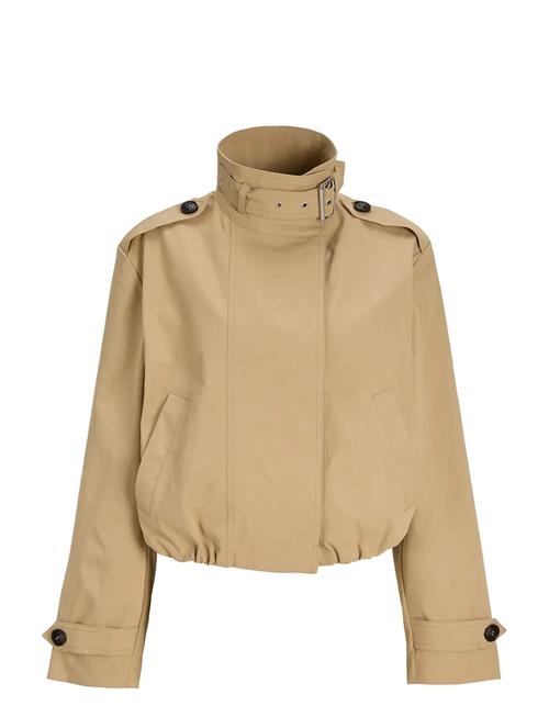 JJXX | Jxcaro Wilma Jacket Otw Ln | XS
