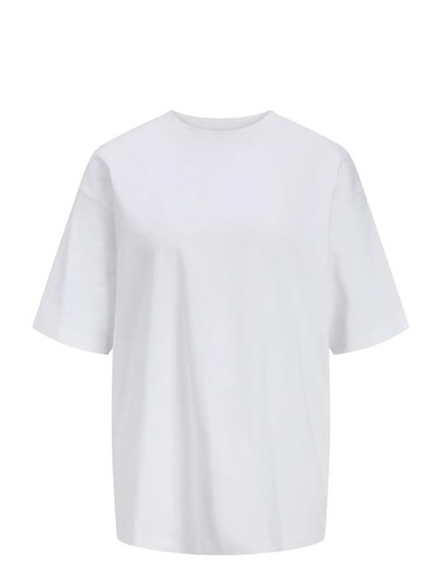 JJXX | Jxmillow Loose Ss Tee Jrs | S