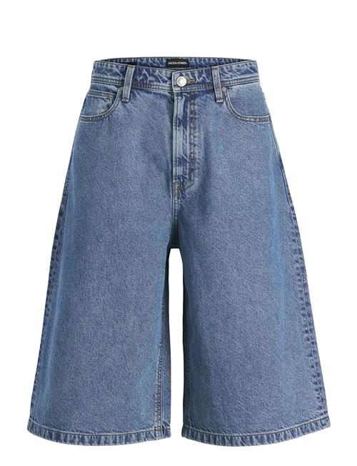 Jack & Jones | Jjibilly Jjcrew Jorts Sq 731 St Ln | M