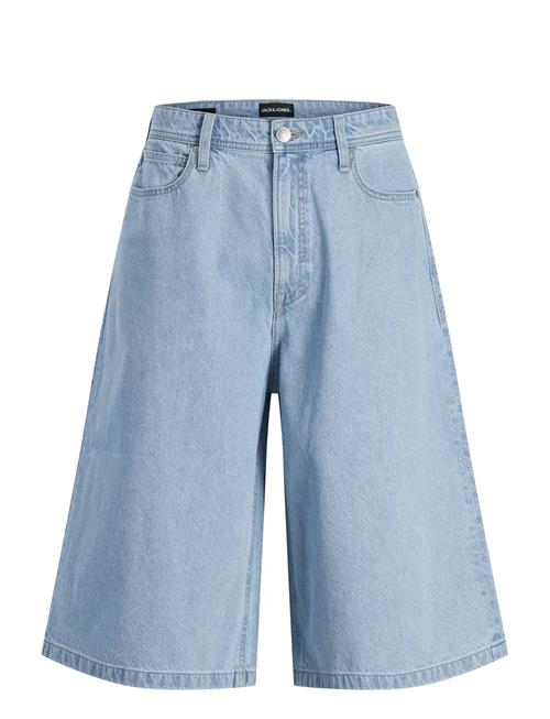 Jack & Jones | Jjibilly Jjcrew Jorts Sq 738 St Ln | M