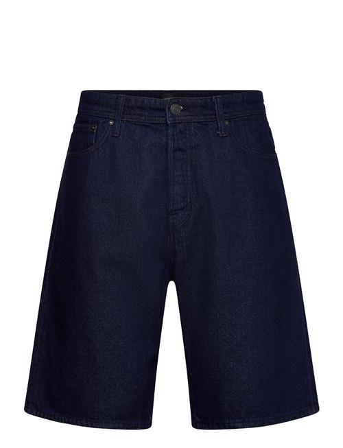 Jack & Jones | Jjialex Jjoriginal Shorts At 054 St Ln | XL