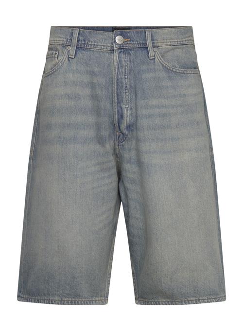 Jack & Jones | Jjiron Jjoriginal Shorts Mf 328 Sn | XL