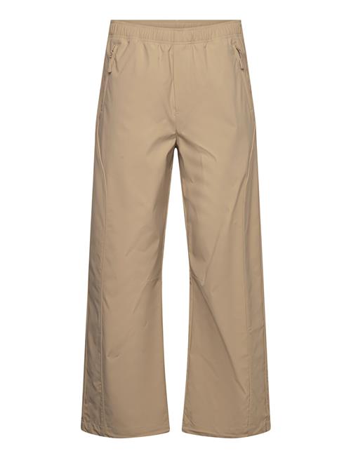 Jack & Jones | Jpstowen Piping Trackpants Ln | S