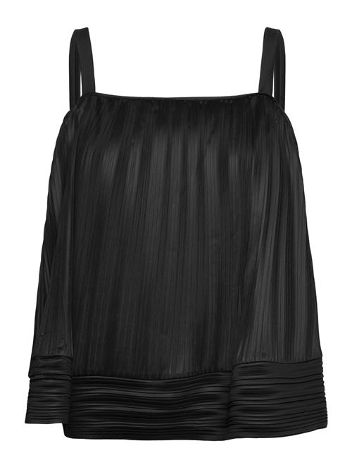 YAS | Yasriva Sl Top New | 34