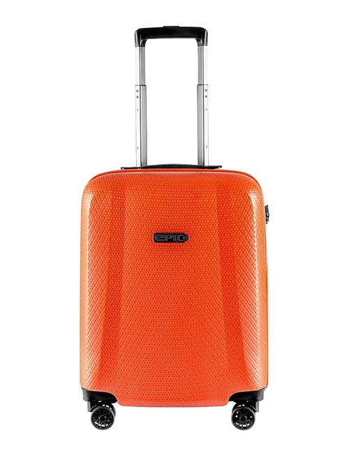 EPIC Travelgear | Gto 5.0 | 55