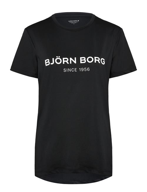 Björn Borg | Borg Sport T-Shirt | XXL