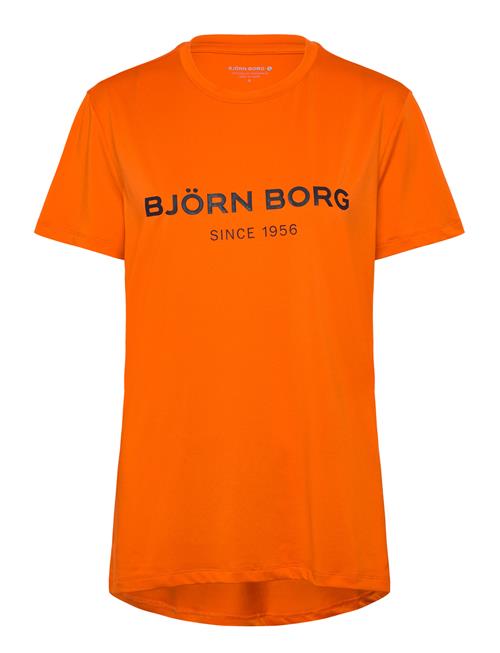 Björn Borg | Borg Sport T-Shirt | L