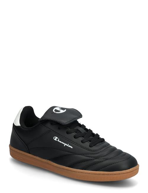 Champion | Prestige Flap Low Cut Shoe | 42