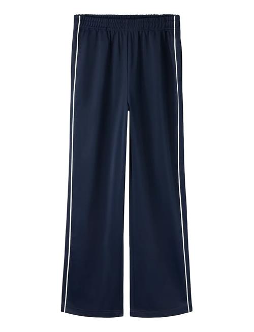 LMTD | Nlnkarle Wide Pant | 164