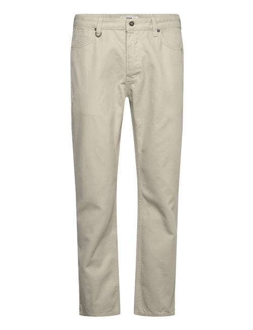 NEUW | Ray Straight Yale Sand | 34