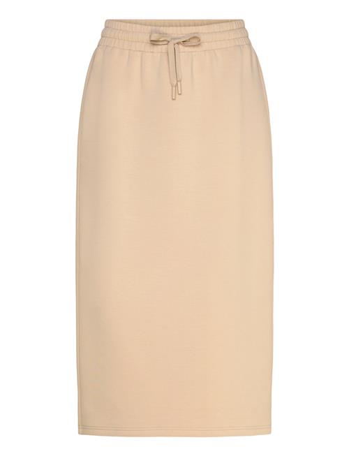 Copenhagen Muse | Cmscu-Skirt | S