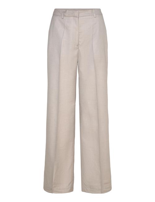 Copenhagen Muse | Cmtenna-Pants | XXS