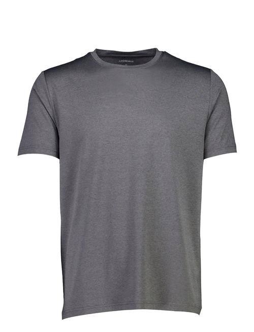 Lindbergh | Technical Fast Dry Tee S/S | XXXL