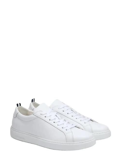 Lindbergh | Sneakers | 40
