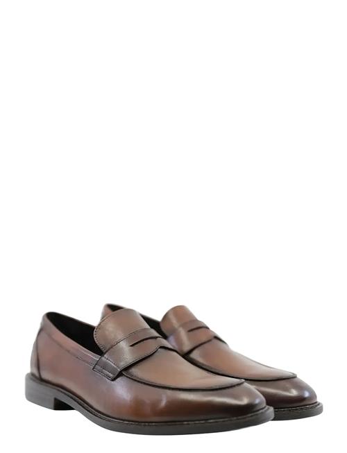 Lindbergh | Loafer Shoe | 46