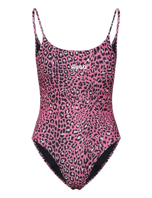 HUGO | Pure_Swimsuit | M