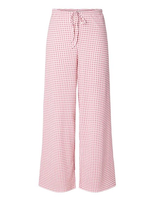 Pieces | Pcmalli Hw Pants Jrs D2D | XS