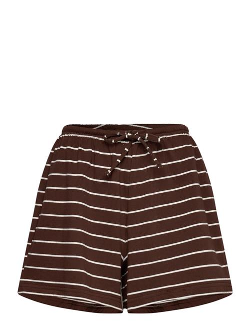 Pieces | Pcsadie Hw Shorts D2D | XL