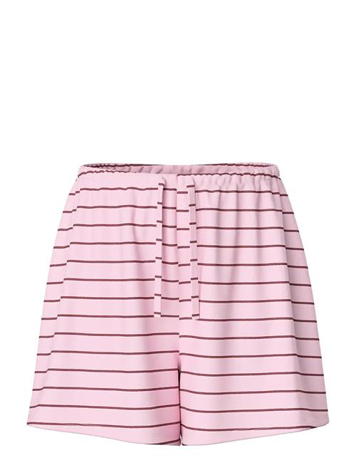 Pieces | Pcsadie Hw Shorts D2D | M